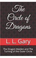 The Circle of Dragons