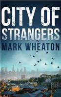 City of Strangers