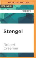 Stengel