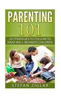 Parenting 101