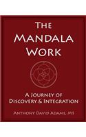 The Mandala Work