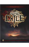 Art of Path of Exile