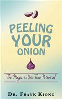 Peeling Your Onion