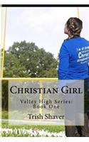 Christian Girl