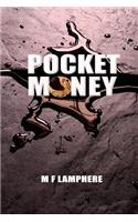 Pocket Money