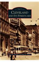 Cleveland and It's Streetcars