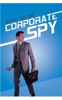 Corporate Spy