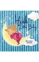 Hush Little Baby