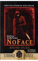 NoFace