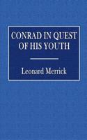 Conrad in Quest of His Youth