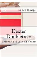 Dexter Doubletree