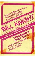 Bill Knight