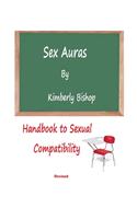 Sex Auras