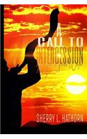 A Call to Intercession
