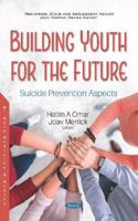 Building Youth for the Future