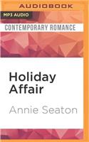 Holiday Affair