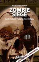 Zombie Siege