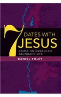 7 Dates With Jesus