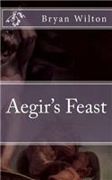 Aegirs Feast