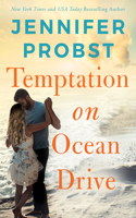 Temptation on Ocean Drive: (2 The Sunshine Sisters)