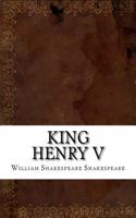 King Henry V