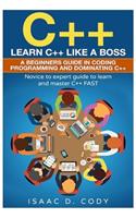 C++