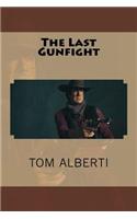 Last Gunfight