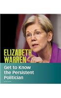 Elizabeth Warren