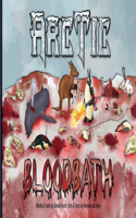 Arctic Bloodbath