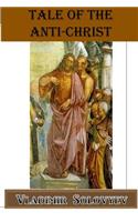 Tale of the Anti-Christ