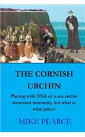 The Cornish Urchin