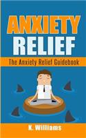 Anxiety Relief