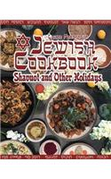 Jewish Cookbook