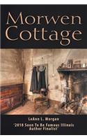 Morwen Cottage