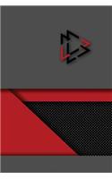 Material 26 Notebook