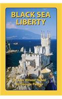 Black Sea Liberty
