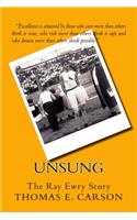 Unsung