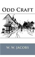 Odd Craft
