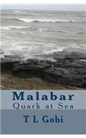 Malabar