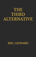 Third Alternative