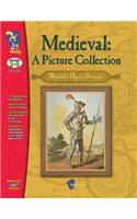 Medieval