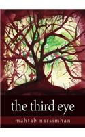 The Third Eye: Tara Trilogy(1 Tara Trilogy)