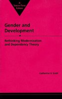 Gender and Development