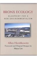 Bronx Ecology