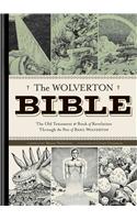 The Wolverton Bible