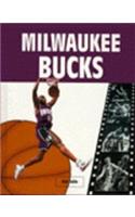 The Milwaukee Bucks