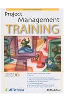 Project Management Training