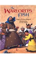 Warlord's Fish, The