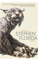 Stephen Florida