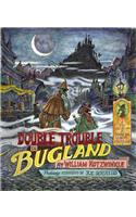 Double Trouble in Bugland